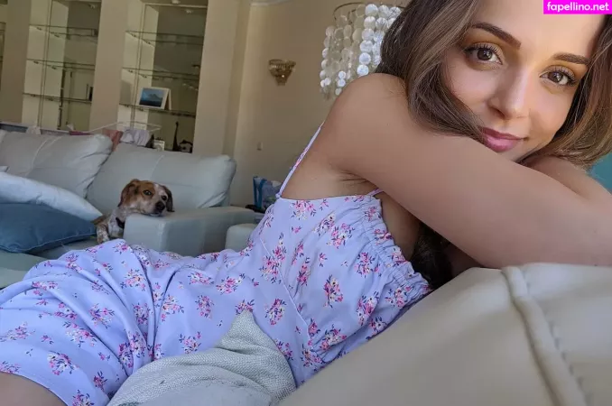 Topfreeonlyfans OnlyFans Thumbnail #K8KORghMR1