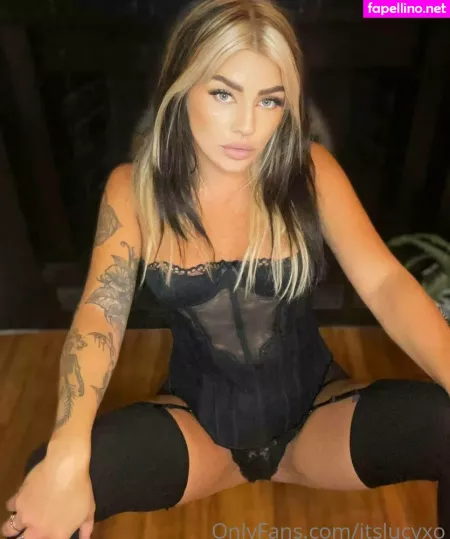 Topfreeonlyfans OnlyFans Thumbnail #k71TturRsF