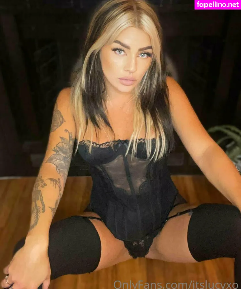 topfreeonlyfans Nude Leaked OnlyFans Photo #k71TturRsF