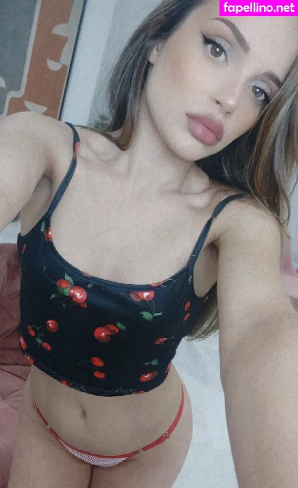 topfreeonlyfans Nude Leaked OnlyFans Photo #sDOH2PgDa5