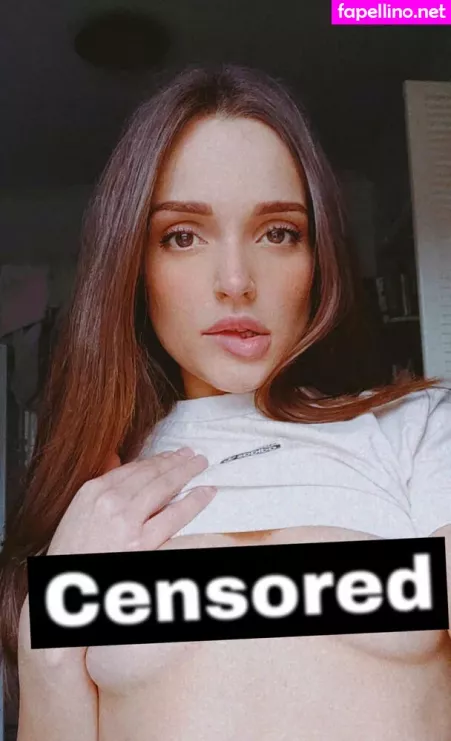 Topfreeonlyfans OnlyFans Thumbnail #wNYsRWMZYd