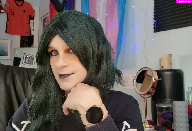 Topinaciri OnlyFans Thumbnail #0c0CDyX2jZ