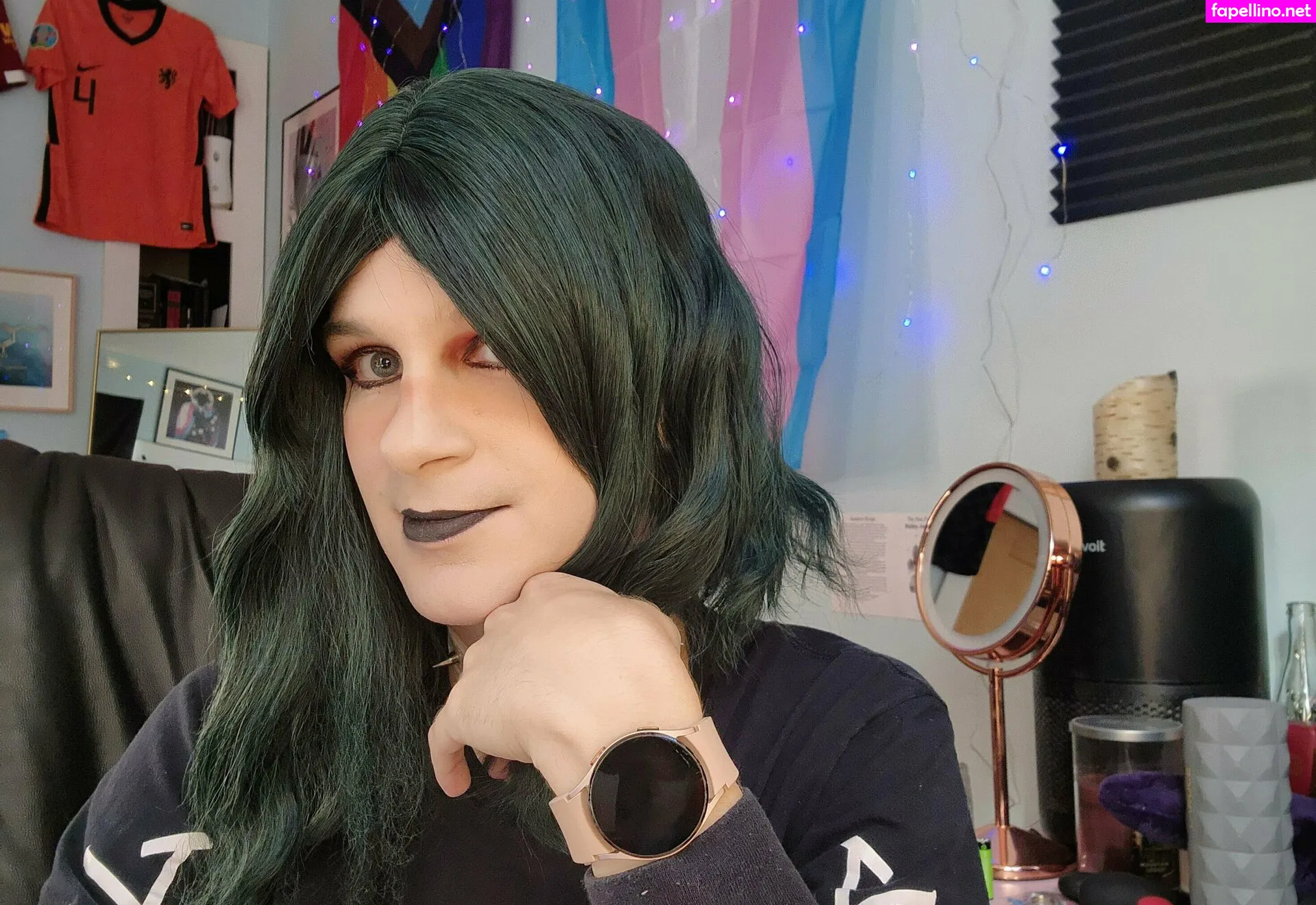 nahlanaciri, topinaciri Nude Leaked OnlyFans Photo #0c0CDyX2jZ