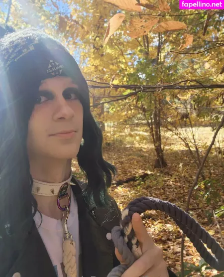 Topinaciri OnlyFans Thumbnail #3hVd4KsrtP