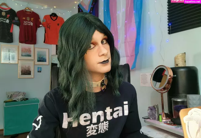 Topinaciri OnlyFans Thumbnail #7lvdlqwvq5