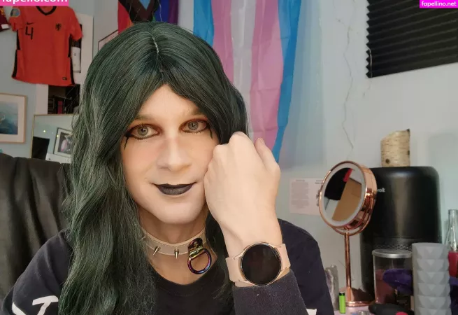 Topinaciri OnlyFans Thumbnail #8eJaUFzpiX