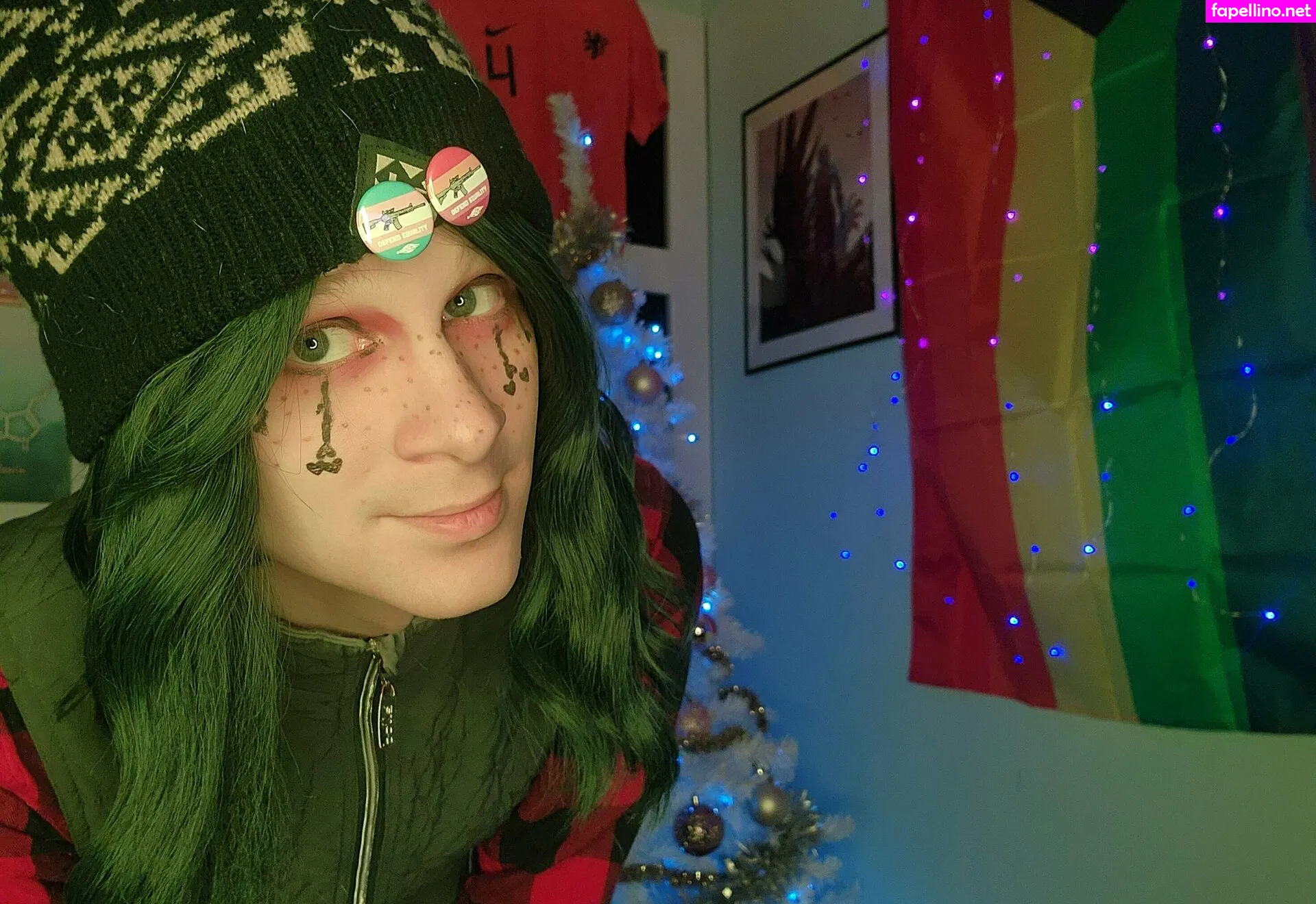 nahlanaciri, topinaciri Nude Leaked OnlyFans Photo #8z6299JuoH