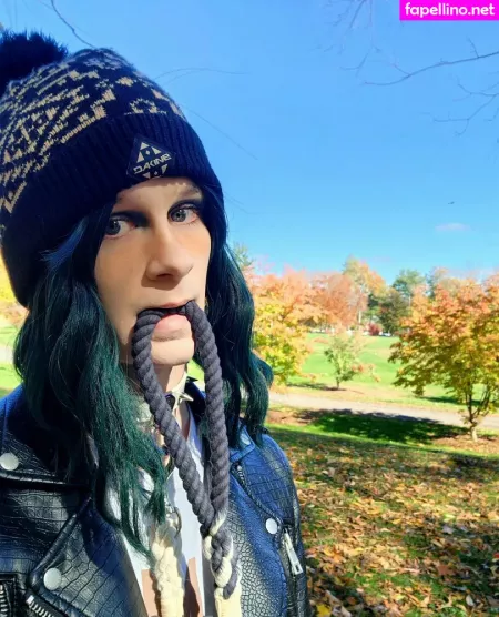 Topinaciri OnlyFans Thumbnail #BiVkUblG5q