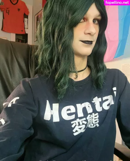 Topinaciri OnlyFans Thumbnail #CnY7y524qS