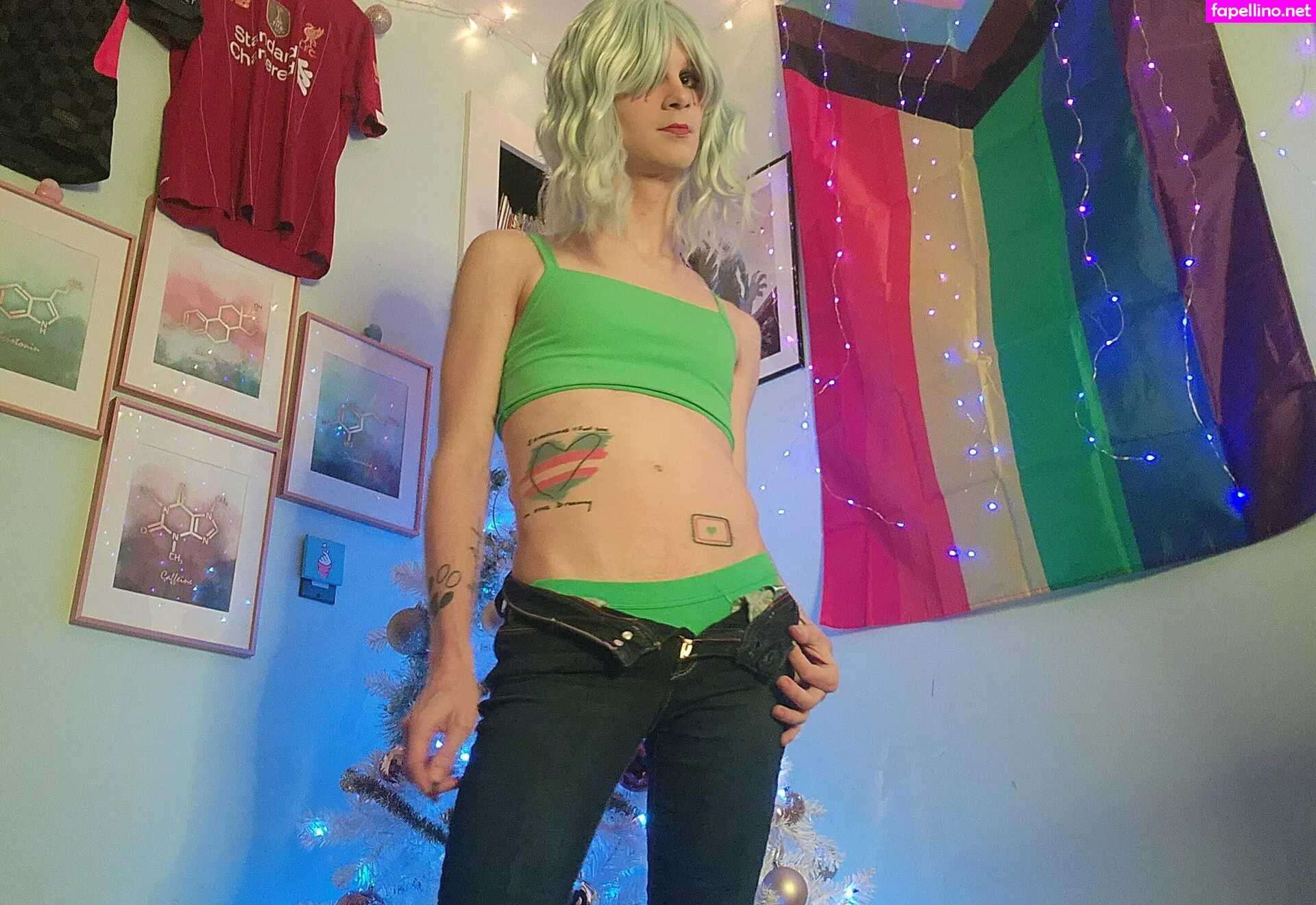 nahlanaciri, topinaciri Nude Leaked OnlyFans Photo #J9z9tuhguK