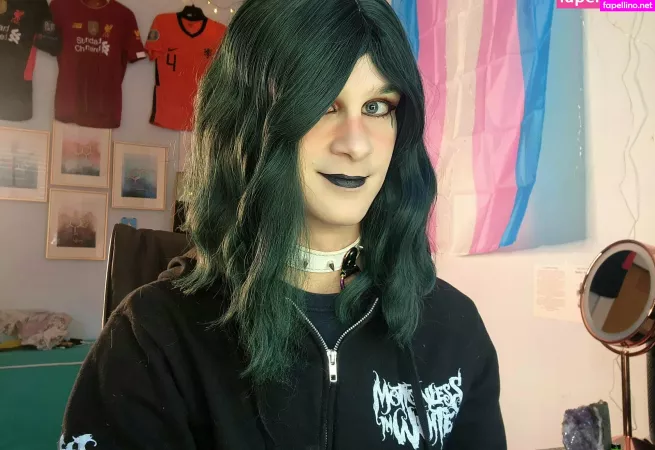 Topinaciri OnlyFans Thumbnail #KpSClrWFrp