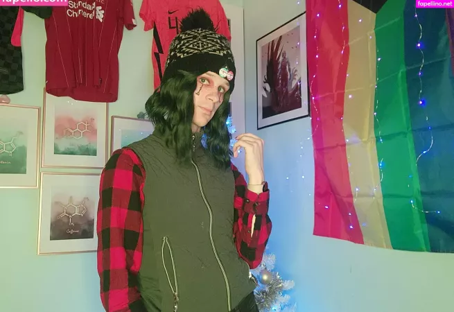 Topinaciri OnlyFans Thumbnail #OhLFIhNNm3