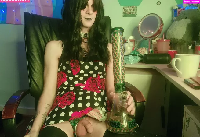 Topinaciri OnlyFans Thumbnail #UFs232pz2B