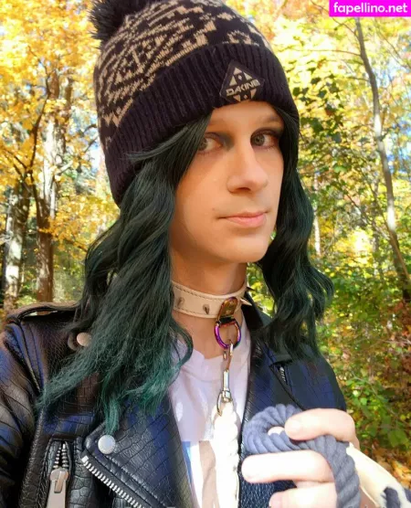 Topinaciri OnlyFans Thumbnail #ZEeB7PRtS3