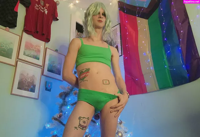 Topinaciri OnlyFans Thumbnail #jWxqB8bOcz