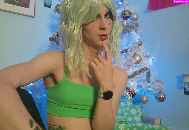 Topinaciri OnlyFans Thumbnail #nCAqF1noOv