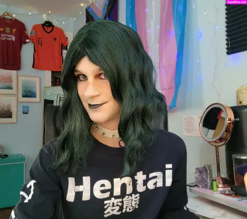 Topinaciri OnlyFans Thumbnail #qodPEQiDKq