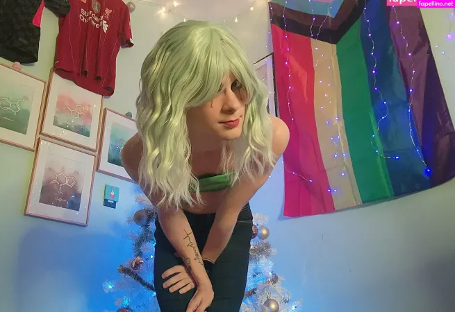 Topinaciri OnlyFans Thumbnail #rn398gVjBD