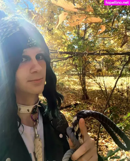 Topinaciri OnlyFans Thumbnail #uG75Hz9YC4