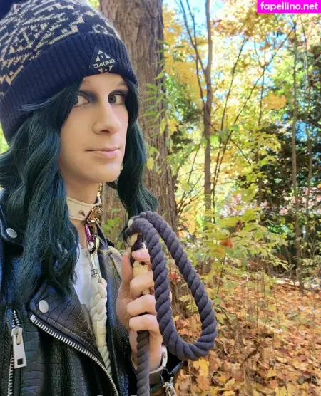 Topinaciri OnlyFans Thumbnail #yxNWFQMwDs