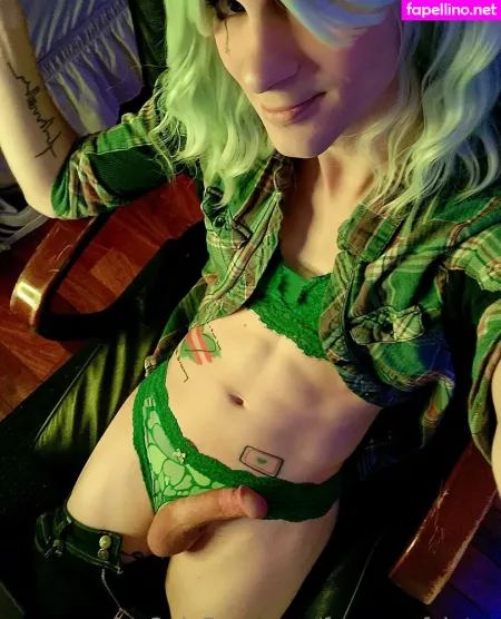 Topinaciri OnlyFans Thumbnail #zaT56UxMRc