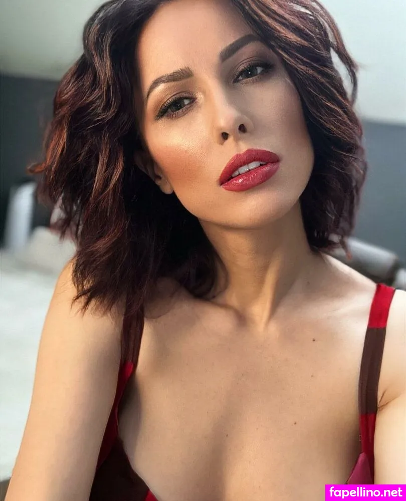 toplegs Nude Leaked OnlyFans Photo #e1MbTMHiGd