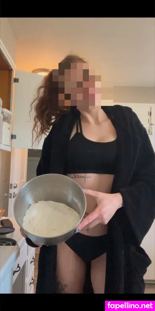 toplesshiking Nude Leaked OnlyFans Photo #OPoVDeipiP