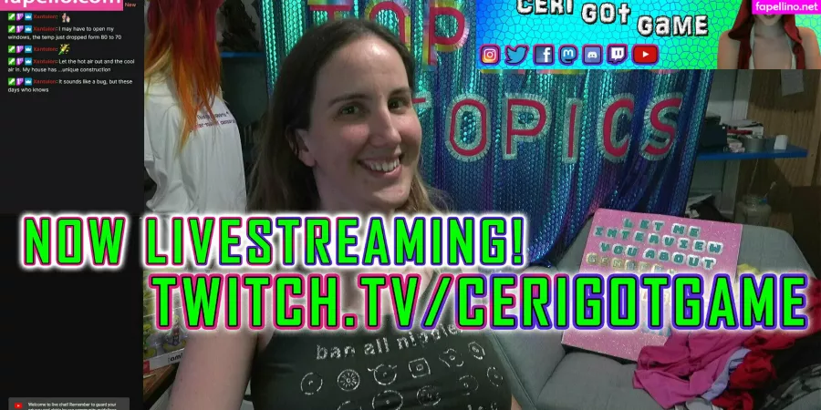 Toplesstopicsfree OnlyFans Thumbnail #5QHDMkZGbh