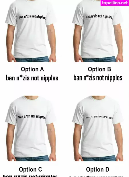 Toplesstopicsfree OnlyFans Thumbnail #5Yx9W563WK