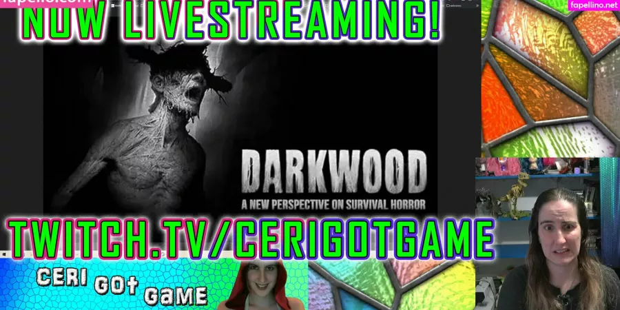 Toplesstopicsfree OnlyFans Thumbnail #FvpM3DHrXT