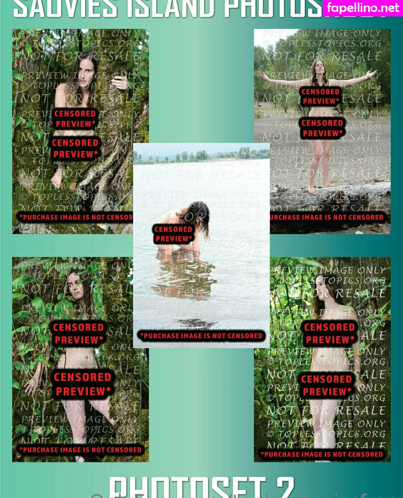 toplesstopics, toplesstopicsfree Nude Leaked OnlyFans Photo #Oy9kZjwEow