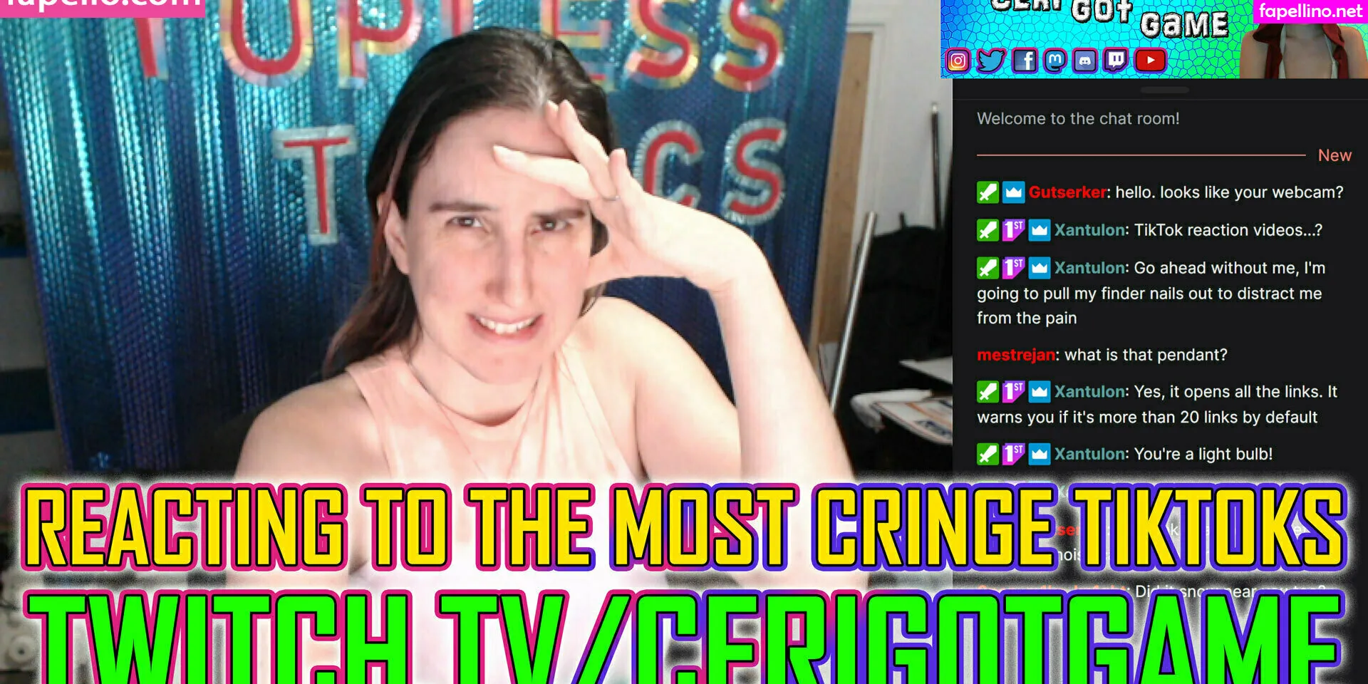 toplesstopics, toplesstopicsfree Nude Leaked OnlyFans Photo #dYQllHJoIW