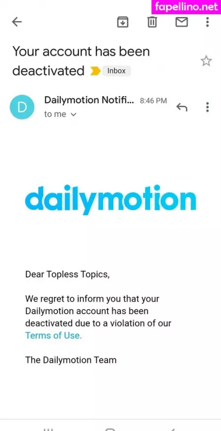 Toplesstopicsfree OnlyFans Thumbnail #hsKq4JwEc0