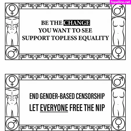 Toplesstopicsfree OnlyFans Thumbnail #oUDLOT6heJ