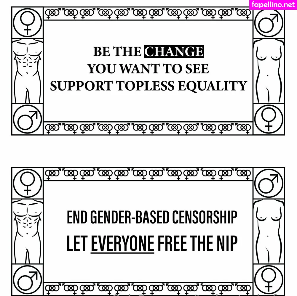 toplesstopics, toplesstopicsfree Nude Leaked OnlyFans Photo #oUDLOT6heJ