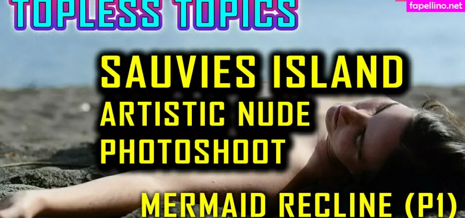 Toplesstopicsfree OnlyFans Thumbnail #xj2O1Mls2H