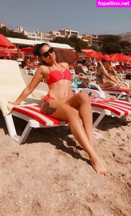 Topmisscandy OnlyFans Thumbnail #0CIKyciHZt