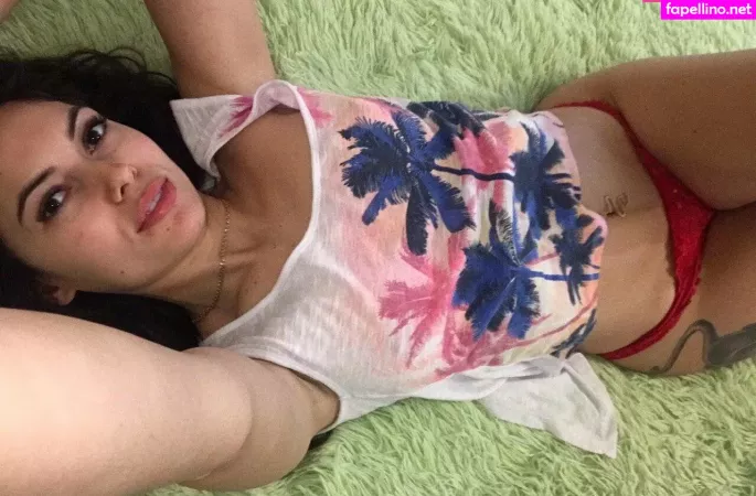 Topmisscandy OnlyFans Thumbnail #qVW9x1fYdy