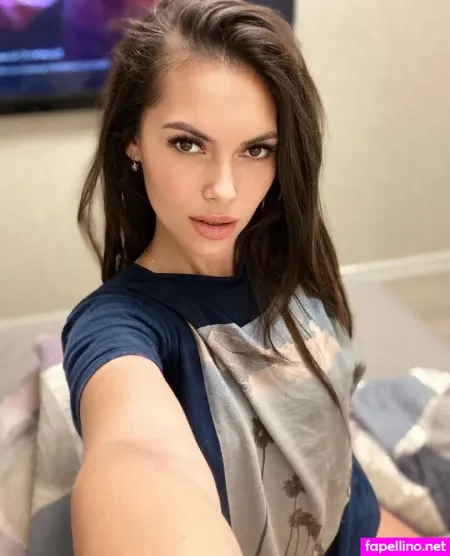 Topmisstati OnlyFans Thumbnail #2jSpBO8KTT