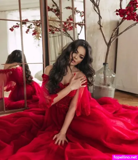 Topmisstati OnlyFans Thumbnail #KJwoTand9a