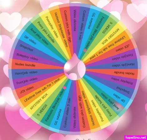 Topmisstati OnlyFans Thumbnail #KNo1fgzqSI