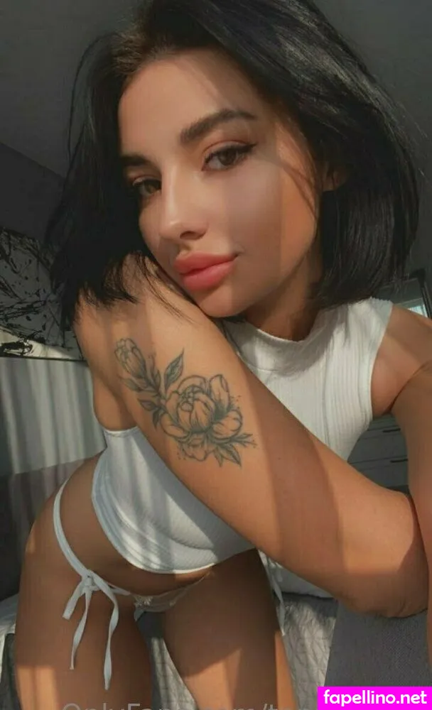 topmisstati, topmissy Nude Leaked OnlyFans Photo #S8Eky0mobz