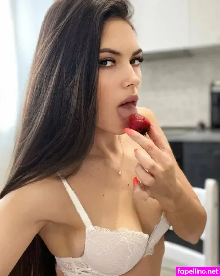 Topmisstati OnlyFans Thumbnail #SGnkYAPn6P