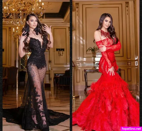 Topmisstati OnlyFans Thumbnail #YG2BYdOd2t