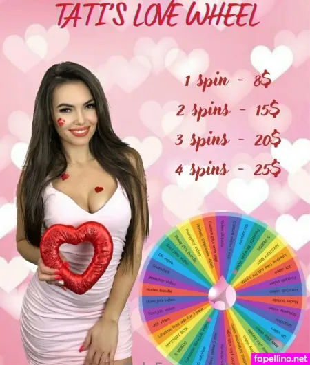 Topmisstati OnlyFans Thumbnail #Zyep8eVSD3