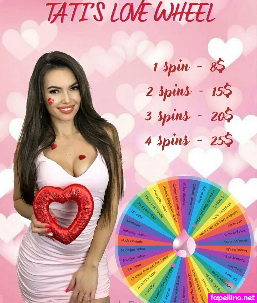 topmisstati, topmissy Nude Leaked OnlyFans Photo #Zyep8eVSD3