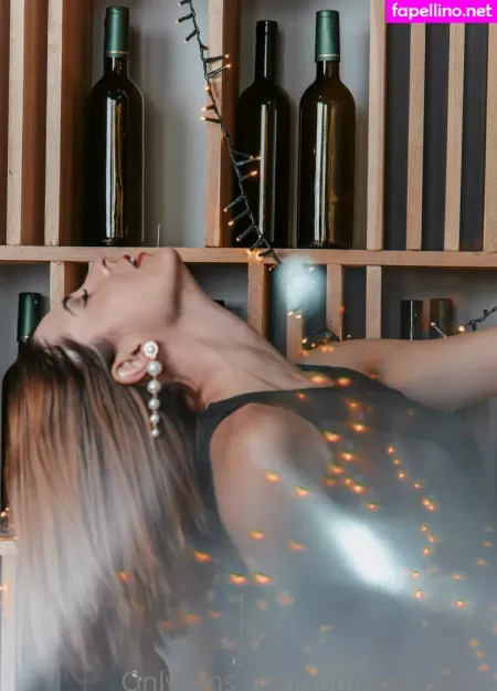 Topmodel Alice OnlyFans Thumbnail #qfcSSAs0Dk