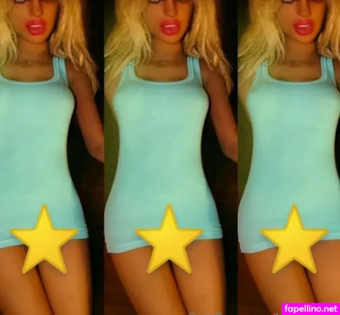 Topmodoll OnlyFans Thumbnail #NQUb51CIs7