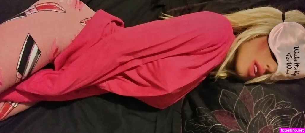 Topmodoll OnlyFans Thumbnail #VtB8FbhIsj