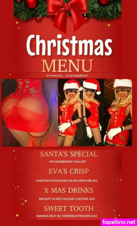 Topmodoll OnlyFans Thumbnail #yPdsKVuwFv